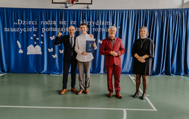 stypendia gmina kostomłoty-34