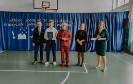 stypendia gmina kostomłoty-35