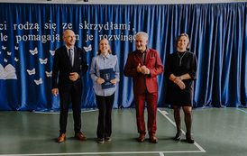 stypendia gmina kostomłoty-36