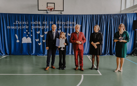 stypendia gmina kostomłoty-39