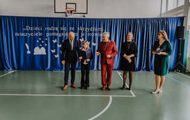 stypendia gmina kostomłoty-40