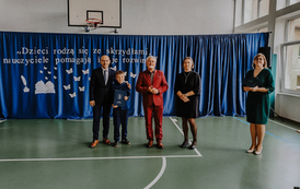 stypendia gmina kostomłoty-41