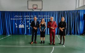stypendia gmina kostomłoty-43