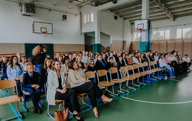 stypendia gmina kostomłoty-45