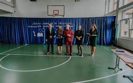 stypendia gmina kostomłoty-46