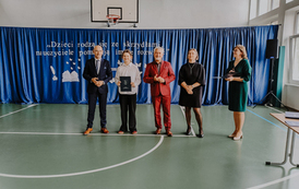stypendia gmina kostomłoty-47