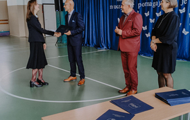 stypendia gmina kostomłoty-50