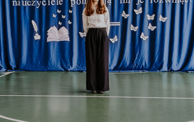 stypendia gmina kostomłoty-55