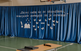 stypendia gmina kostomłoty-59