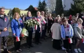 NARODOWE ŚWIĘTO NIEPODLEGŁOŚCI 2025 (9)