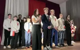 NARODOWE ŚWIĘTO NIEPODLEGŁOŚCI 2025 (7)