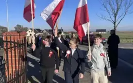 NARODOWE ŚWIĘTO NIEPODLEGŁOŚCI 2025 (6)