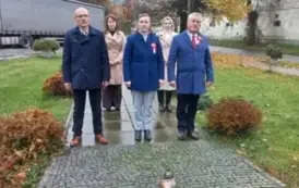 NARODOWE ŚWIĘTO NIEPODLEGŁOŚCI 2025 (35)