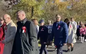 NARODOWE ŚWIĘTO NIEPODLEGŁOŚCI 2025 (34)