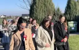 NARODOWE ŚWIĘTO NIEPODLEGŁOŚCI 2025 (32)