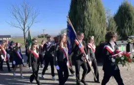 NARODOWE ŚWIĘTO NIEPODLEGŁOŚCI 2025 (31)