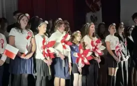 NARODOWE ŚWIĘTO NIEPODLEGŁOŚCI 2025 (30)