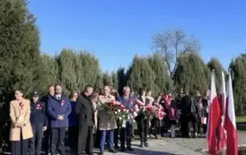 NARODOWE ŚWIĘTO NIEPODLEGŁOŚCI 2025 (3)