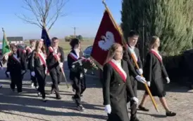 NARODOWE ŚWIĘTO NIEPODLEGŁOŚCI 2025 (29)