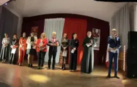 NARODOWE ŚWIĘTO NIEPODLEGŁOŚCI 2025 (28)