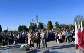 NARODOWE ŚWIĘTO NIEPODLEGŁOŚCI 2025 (27)