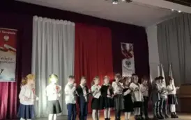 NARODOWE ŚWIĘTO NIEPODLEGŁOŚCI 2025 (25)