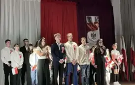 NARODOWE ŚWIĘTO NIEPODLEGŁOŚCI 2025 (24)