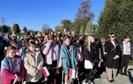 NARODOWE ŚWIĘTO NIEPODLEGŁOŚCI 2025 (23)