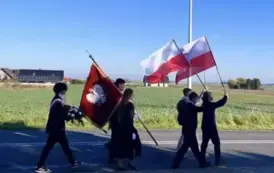 NARODOWE ŚWIĘTO NIEPODLEGŁOŚCI 2025 (22)