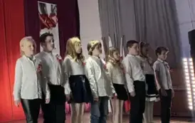 NARODOWE ŚWIĘTO NIEPODLEGŁOŚCI 2025 (21)