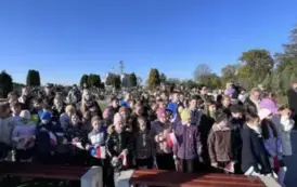 NARODOWE ŚWIĘTO NIEPODLEGŁOŚCI 2025 (20)