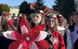 NARODOWE ŚWIĘTO NIEPODLEGŁOŚCI 2025 (2)