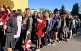 NARODOWE ŚWIĘTO NIEPODLEGŁOŚCI 2025 (18)