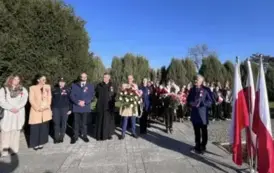 NARODOWE ŚWIĘTO NIEPODLEGŁOŚCI 2025 (17)