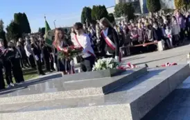 NARODOWE ŚWIĘTO NIEPODLEGŁOŚCI 2025 (16)