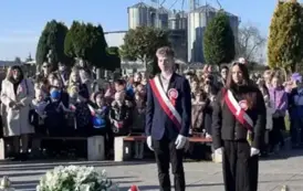 NARODOWE ŚWIĘTO NIEPODLEGŁOŚCI 2025 (14)