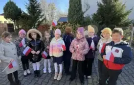 NARODOWE ŚWIĘTO NIEPODLEGŁOŚCI 2025 (13)