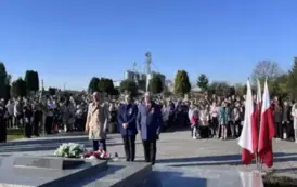 NARODOWE ŚWIĘTO NIEPODLEGŁOŚCI 2025 (12)