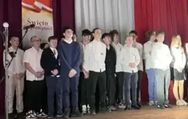 NARODOWE ŚWIĘTO NIEPODLEGŁOŚCI 2025 (11)