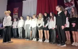 NARODOWE ŚWIĘTO NIEPODLEGŁOŚCI 2025 (10)