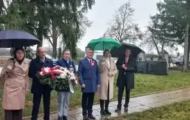 NARODOWE ŚWIĘTO NIEPODLEGŁOŚCI 2025 (1)