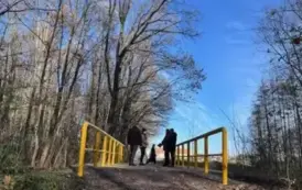 ODBI&Oacute;R MOSTU W GODKOWIE 21.11 (5)