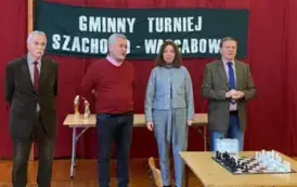 GMINNY TURNIEJ WARCABOWO - SZACHOWY LISTOPAD 2025 (5)