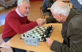 GMINNY TURNIEJ WARCABOWO - SZACHOWY LISTOPAD 2025 (3)