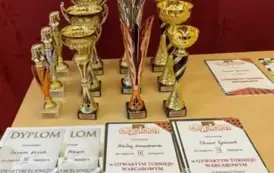 GMINNY TURNIEJ WARCABOWO - SZACHOWY LISTOPAD 2025 (1)