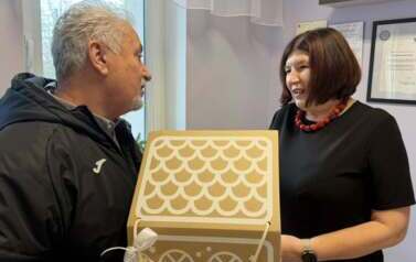 Przedświąteczne spotkania 17.12 (2)