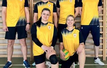 Turniej o Puchar W&oacute;jta siatk&oacute;wka, 28.02 (10)