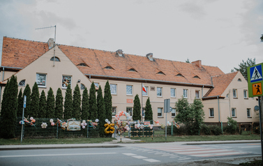 nasza szkoła 25-lecie-1
