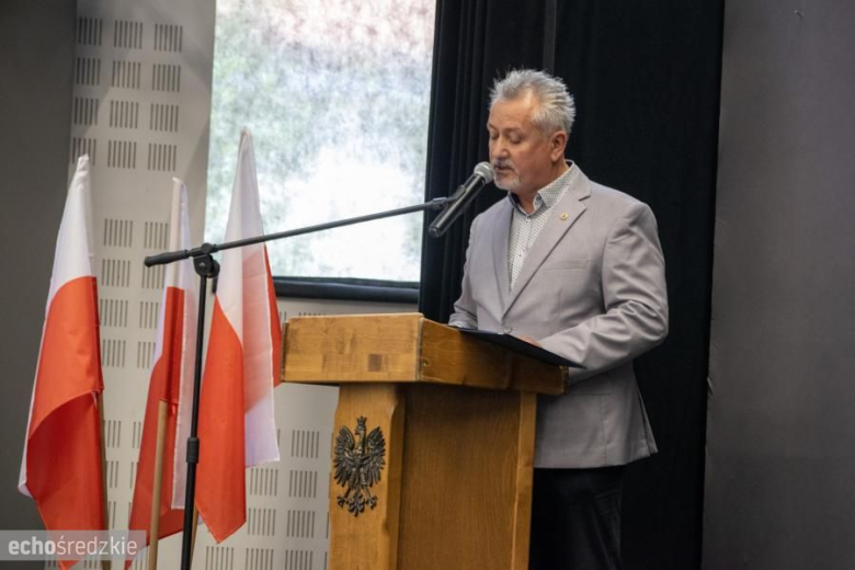 Powiatowe Obchody Święta Policji - Środa Śląska, 08.07.2026, Gmina Kostomłoty