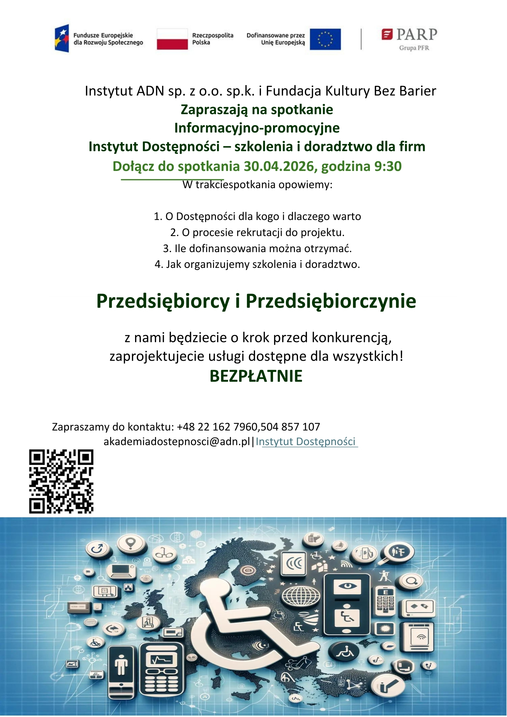 Zaproszenie